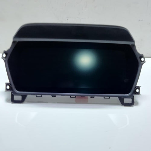 2019 BMW 118i Speedometer Instrument Cluster 5A671B7 2 Series F44