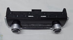 قم بتحميل الصورة إلى عارض الصور، BMW 7 Series G11 G12 Rear Climate Control Panel 9399333 OEM