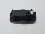 قم بتحميل الصورة إلى عارض الصور، 9311727-2015 BMW X5 F15 Headlight Control Switch OEM
