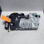 قم بتحميل الصورة إلى عارض الصور، 2012-2016 BMW 320i 520i Transmission Valve Body Mechatronics 8hp45 0260550087 