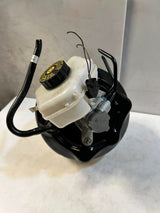 2011-2019 BMW 1er F20 F22 F23 Bremskraftverstärker & Hauptbremszylinder 6798419 OEM