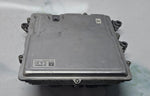 Load image into Gallery viewer, 2012-2016 BMW F10 535i, F06 640i, and 740i N55 Engine Control Unit DME 8631748 