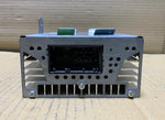Load image into Gallery viewer, 2011-2013 BMW F10 5-Series 535i Radio Amplifier 9239388