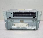 Load image into Gallery viewer, 9207451 BMW Navigation Cic Head Unit 5, 6, 7 Series F01 F02 F03 F04 F10 F11