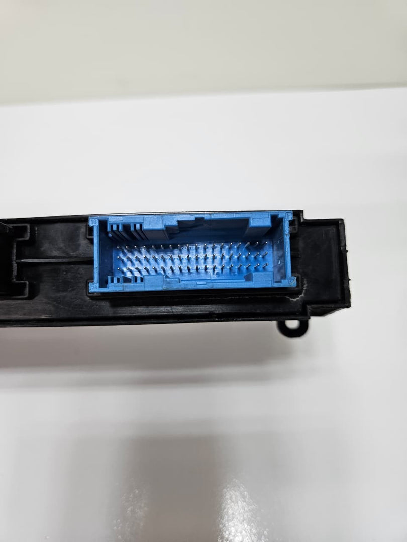 2011 - 2016 BMW 528i 550i 535i Electronic Body Control Module Unit 9228490