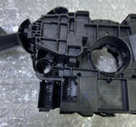 Bild in die Galerieansicht laden, OEM BMW X5 G05 X7 G07 Steering Indicator Wiper Stalk Switch 9436672