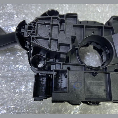 OEM BMW X5 G05 X7 G07 Steering Indicator Wiper Stalk Switch 9436672
