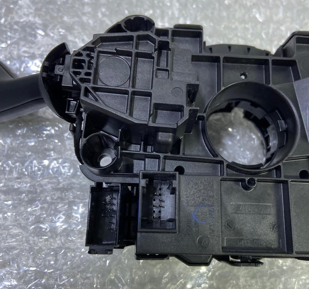 OEM BMW X5 G05 X7 G07 Steering Indicator Wiper Stalk Switch 9436672