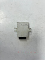 Load image into Gallery viewer, 2000-2006 BMW 5' M57 E39 E46 X5 E53 EWS Immobilizer Control Unit 4100188 OEM