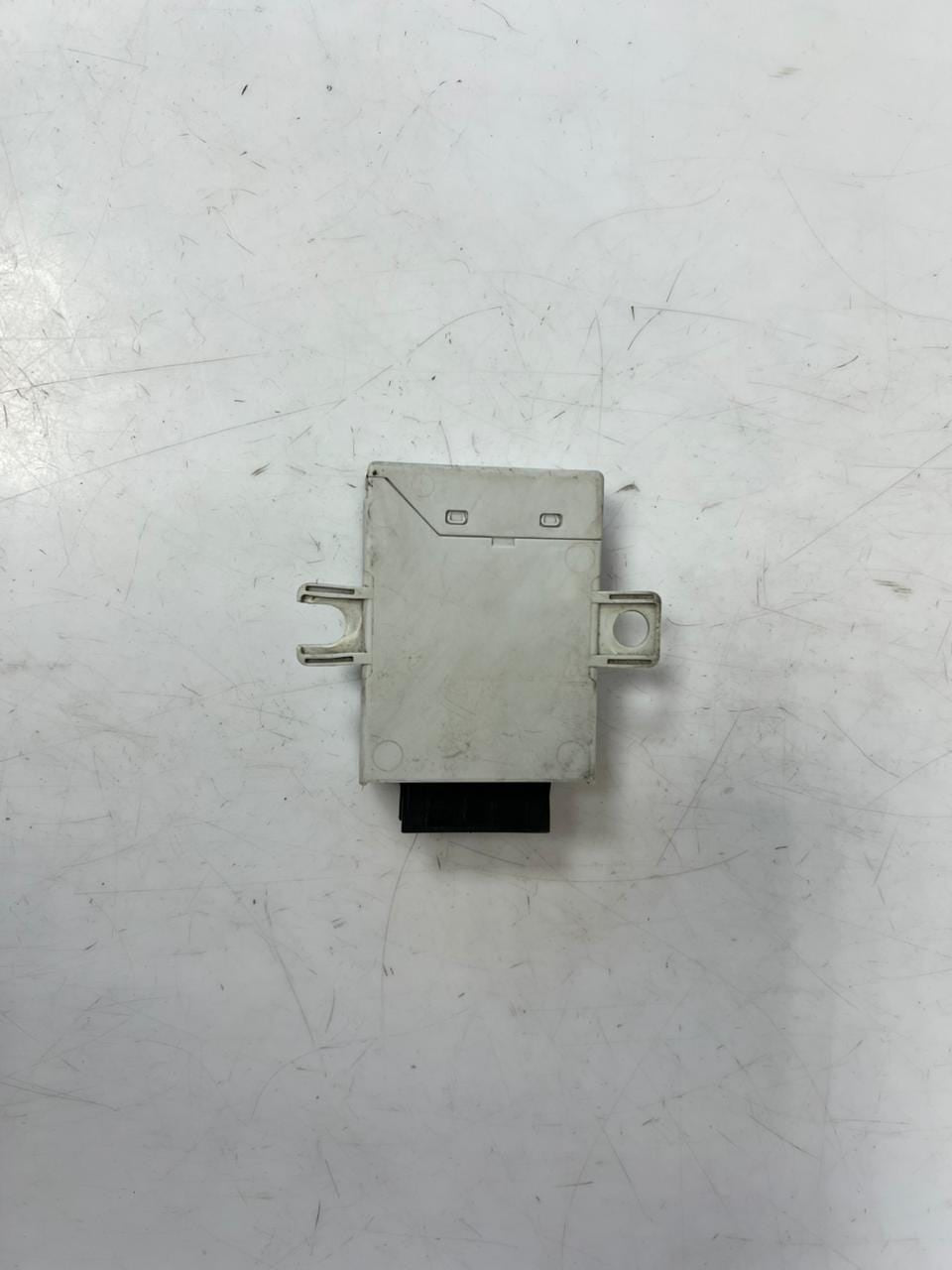 2000-2006 BMW 5' M57 E39 E46 X5 E53 EWS Immobilizer Control Unit 4100188 OEM