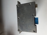 BMW 2012-2016 BMW M5 Camera Control Module 9309823 F10 M5, F06, F12, F13 6 Serie