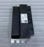 قم بتحميل الصورة إلى عارض الصور، OEM BMW X5 G05 ACTIVE SUSPENSION COMPUTER CONTROL MODULE 8867451