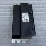 OEM BMW X5 G05 ACTIVE SUSPENSION COMPUTER CONTROL MODULE 8867451