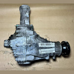 Bild in die Galerieansicht laden, Mercedes-Benz Front Axle Differential A1663301900/ Ratio 2.85 W166 GLE