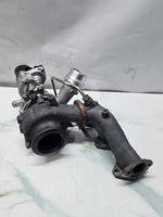Bild in die Galerieansicht laden, OEM 2014-2020 BMW 118i X1, X2 and MINI Cooper D Turbocharger 8582021