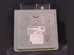 Load image into Gallery viewer, BMW 3 E90 E91, 5 E60 E61 5WK98081  ENGINE CONTROL MODULE UNIT ECU ONLY - 7559178
