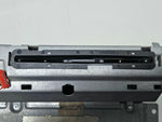 Bild in die Galerieansicht laden, 2011-2013 BMW X5 E70 Navigation Head Unit CD DVD Player 9239225
