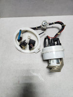 Load image into Gallery viewer, BMW Fuel Feed Unit 7260640 6 Gran Coupe F06 3 Series and 6 Series