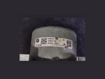 Load image into Gallery viewer, ANTI LOCK BREAKING SYSTEM ABS Control Unit HYBRID G20 BMW 3 2022 5A4B5F3
