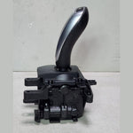 Load image into Gallery viewer, 2012-2017 BMW X3 F25 and F10 5 Series Gear Selector Shift Knob 9291526 OEM