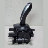 2012-2017 BMW X3 F25 and F10 5 Series Gear Selector Shift Knob 9291526 OEM