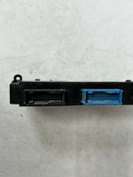 قم بتحميل الصورة إلى عارض الصور، 2007-2008 BMW 323i 320i E90 Body Control Module BCM 9177986 OEM