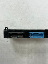 2007-2008 BMW 323i 320i E90 Body Control Module BCM 9177986 OEM