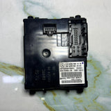 2015 Mercedes-Benz C300 Electronic Parking Brake Control Module A2059001419 W205