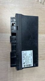 Load image into Gallery viewer, 6978713 5WK49111 Comfort/convenience module Fits for BMW 5 E60 E61