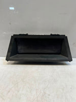 Load image into Gallery viewer, 2007-2013 BMW X5 E70 X6 E71 CID 8.8" Information Display Screen 9289580 OEM