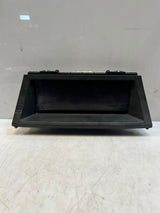 2007-2013 BMW X5 E70 X6 E71 CID 8.8" Information Display Screen 9289580 OEM
