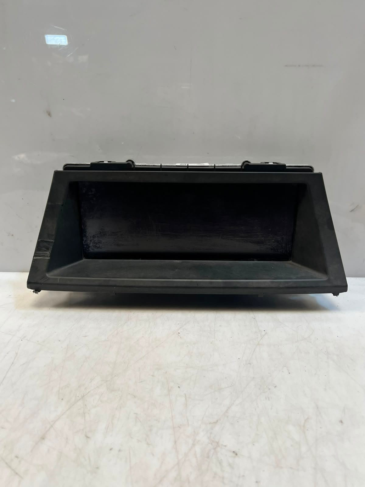 2007-2013 BMW X5 E70 X6 E71 CID 8.8" Information Display Screen 9289580 OEM
