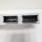 Load image into Gallery viewer, OEM BMW 5 Series F10 F11 Tailgate Control Module 7317513