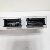 OEM BMW 5 Series F10 F11 Tailgate Control Module 7317513