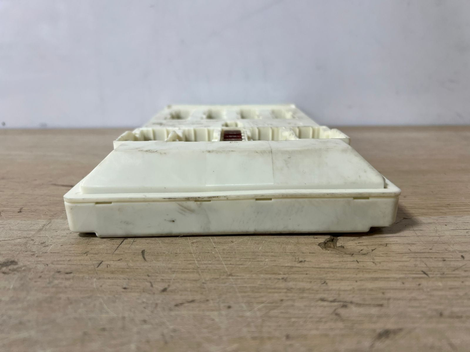 2019-2025 BMW X5 G15 G16 G20 X6 X7 Body Domain Controller 61359824616