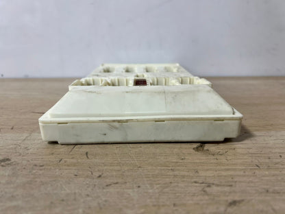 2019-2025 BMW X5 G15 G16 G20 X6 X7 Body Domain Controller 61359824616