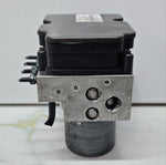 Bild in die Galerieansicht laden, 2013-2018 BMW X5 F15 Abs Brake Pump Module 6870759 OEM