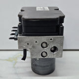 2013-2018 BMW X5 F15 Abs Brake Pump Module 6870759 OEM