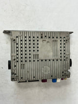 BMW 1 Series F40, 2 Series F44  8' G16 F93 Navigation Control Unit 5A4FD62 OEM