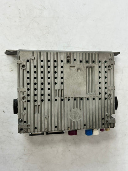 BMW 1 Series F40, 2 Series F44  8' G16 F93 Navigation Control Unit 5A4FD62 OEM