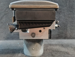 Load image into Gallery viewer, BMW F06 F10 F12 F13 650i 640i 528i 535i 550i ANTI-LOCK BREAKING SYSTEM - 6852808
