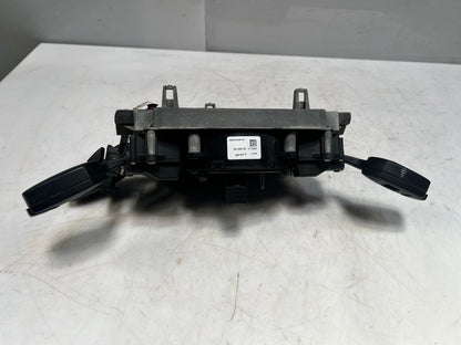 BMW E60 E61 E63 E64 E65 E66 M5 M6 Clock Spring SLIP RING TURN SIGNAL 9129499