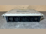Load image into Gallery viewer, 02-09 Mercedes W211 E-Class Engine Control Module Unit ECM ECU A113 1534679 OEM
