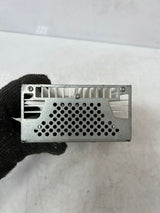 2009-2010 BMW 535i 535i HIFI Radio SOUND Receiver AMPLIFIER 9196762 OEM