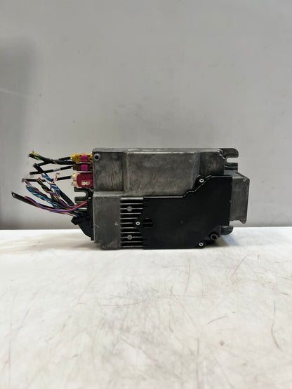 2019-2023 BMW 330i 3 Series G20 G21 HARMAN STEREO Sound Amplifier 9859205 OEM