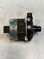 Bild in die Galerieansicht laden, BMW G01 G05 G20 G22 G23 G26 G30 G29 B58 Auxiliary Coolant Water Pump 9455513