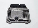 Load image into Gallery viewer, 12650373-2012-2020 Holden Colorado RG 2.8L diesel Engine Control Unit ECU OEM