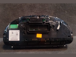Bild in die Galerieansicht laden, BMW F10 F11 F18 F07 GT F25 INSTRUMENT CLUSTER SPEEDOMETER P/N 9265173