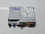 Load image into Gallery viewer, 5B67397-2024 BMW X1 U11 S drive 18i Audio Head Unit Infotainment OEM