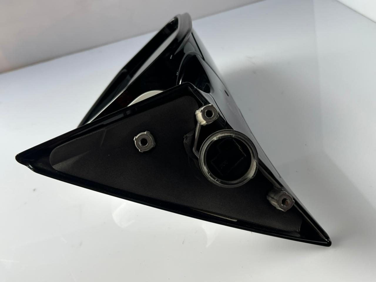 2011 BMW 750i 5 Series F10 F11 and 6 Series F06 LEFT SIDE Door Mirror A046412 